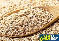 با این ماده غذایی شب‌ها با آرامش بخوابید