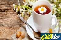 بهترین معجون‌ها برای رفع خستگی