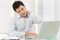 6 نوع درد جسمی را هیچ وقت نادیده نگیرید