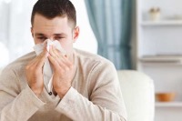 با آلرژی‌های زمستانی چه کنیم؟