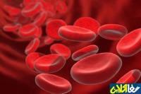 چند نسخه خانگی برای مقابله با کم خونی