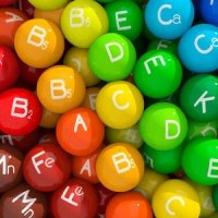 کمبود این ویتامین‌ها باعث استرس می‌شود