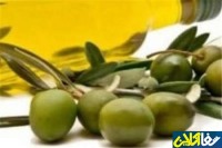 اثرات مثبت روغن زیتون بکر بر بیماری‌های قلبی