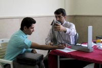 اهمیت مهارت‌های ارتباطی پزشکان با بیماران