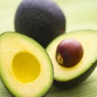 به 8 دلیل هسته آووکادو را وارد رژیم غذایی خود کنید