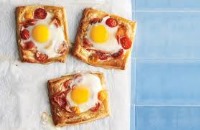 با این غذاها احساس سیری را افزایش دهید