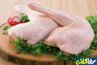 آیا هنوز هم گوشت مرغ از گوشت قرمز بهتر است؟