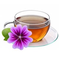 پاکسازی کبد با دمنوش پنیرک