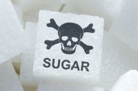 مواد غذایی مصرفی روزمره ما حاوی چه مقدار قند می‌باشند؟