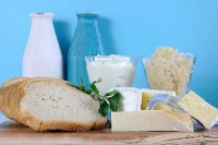 فواید پروبیوتیک‌ها در کاهش مشکلات خواب