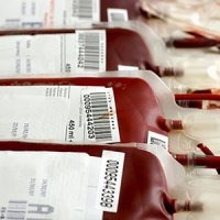 «تالاسمی مینور» بیماری نیست