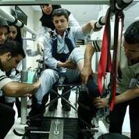 کمردرد و آرتروز شایع‌ترین اختلال اسکلتی و عضلانی