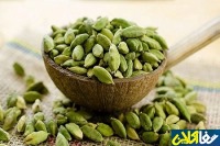 مزایا و مضرات استفاده از "هل" در غذا، چای و شیرینی