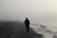 برنامه غذایی افراد مبتلا به افسردگی از منظر طب سنتی
