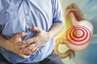 درد معده را با این گیاهان دارویی درمان کنید