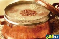 10 نکته در رابطه با مصرف حلیم‌