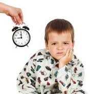 هشت بلایی که کم خوابی سرتان می‌آورد