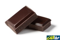 آشنایی با نشانه‌های شکلات مرغوب