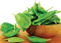 این غذاها را هر روز بخورید