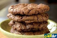 شیرینی‌های مخصوص بیماران دیابتی در ایام نوروز