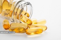 قرصی که هرگز نباید همراه چای و قهوه بخورید