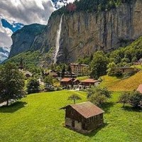 فواید اثبات شده طبیعت درمانی