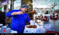 خواص سمنو را بشناسید
