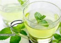 10 خاصیت نعناع برای سلامتی