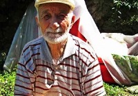 در سفر با پدربزرگ و مادربزرگ‌ها این موارد را رعایت کنید