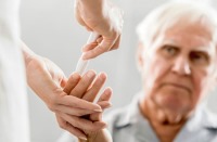 راه‌های پایین آوردن سطح انسولین