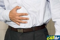 برای جلوگیری از نفخ کردن پوست حبوبات را جدا کنید