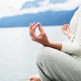 5 حرکت ورزشی برای مبتلایان به سندروم روده تحریک پذیر