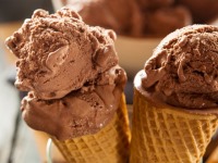 8 ماده غذایی تشدیدکننده سردرد