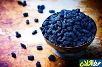 آیا افراد دیابتی و چاق می‌توانند مویز بخورند؟