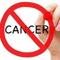 از سرطان "مری" چه می‌دانید؟