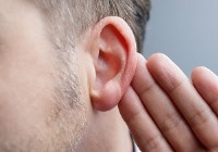 گفتار‌درمانی راهی برای جراحی‌های غیر‌ضروری