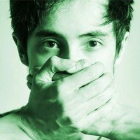 بوی بدن شما نشانه چیست؟ این علائم را جدی بگیرید