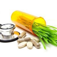 گیاهان ضد التهاب برای کاهش علائم مبتلایان به ام اس