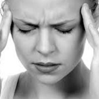 ارتباط احتمالی میگرن با فشارخون