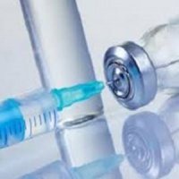 ورود دو واکسن جدید به چرخه واکسیناسیون کشور