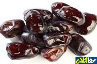 29 دلیل برای اینکه خرما بخورید!