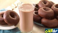 شیر کاکائو مفید است یا مضر؟