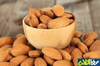 خوراکی‌های غیر لبنیِ سرشار از کلسیم