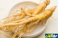 گیاهانی برای درمان افسردگی