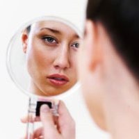 راهکارهای خانگی برای پوست چرب