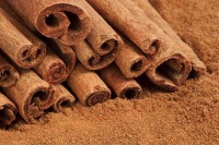 معجزه‌ای برای درمان دیابت