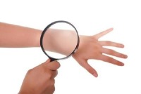 درمان سرطان پوست با داروی فشارخون