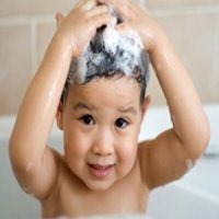 بهترین زمان برای حمام کردن، صبح یا شب؟