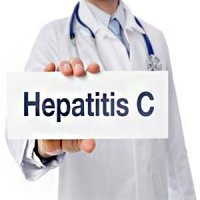 آیا کهیر جزو علائم بیماری هپاتیت است؟