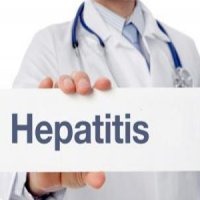 سالم ترین نکات تغذیه ای برای مبتلایان به هپاتیت سی